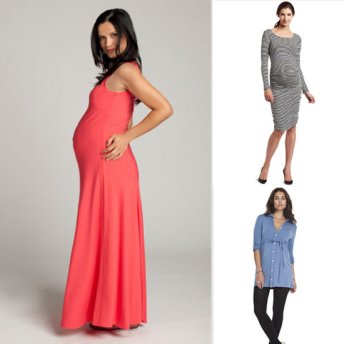 Maternity-Clothes