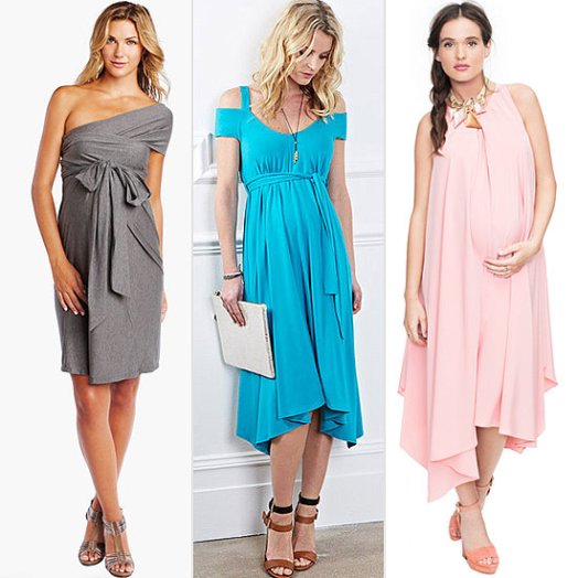 Maternity-Dresses-Baby-Showers